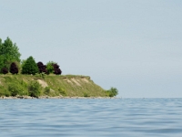 48495CrLeSh - Kayaking with Andy - Alex on Duffins Creek - Lake Ontario.JPG